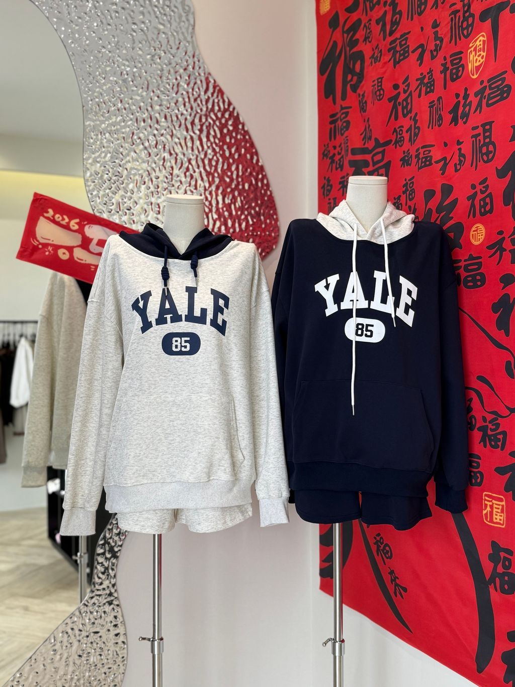 image_3AAA1A36-60FE-4E07-8CCF-5EAC287D9D1B_1768564970