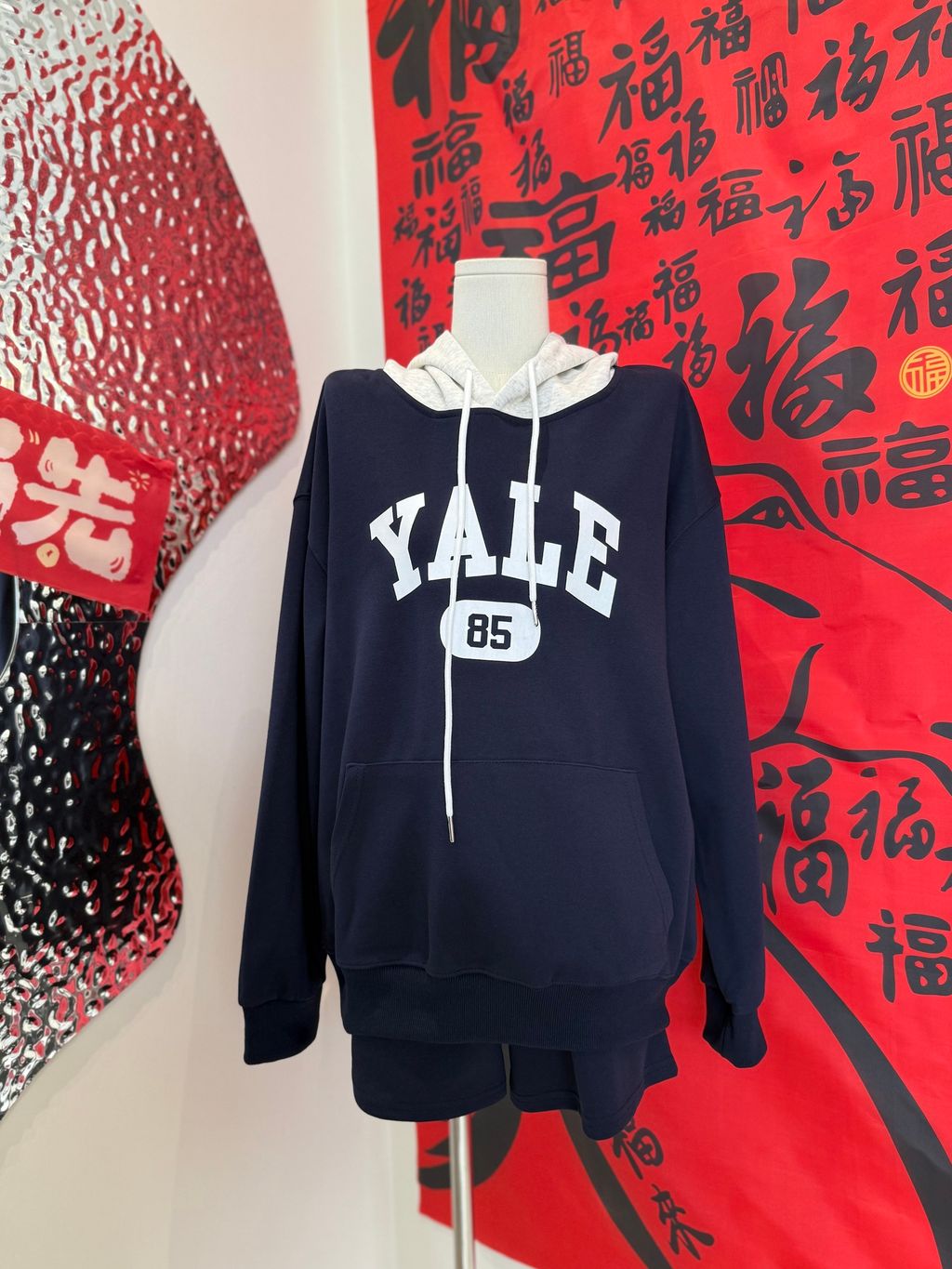 image_5F1F1694-226B-4AAE-9C9E-81E4751B7446_1768564970