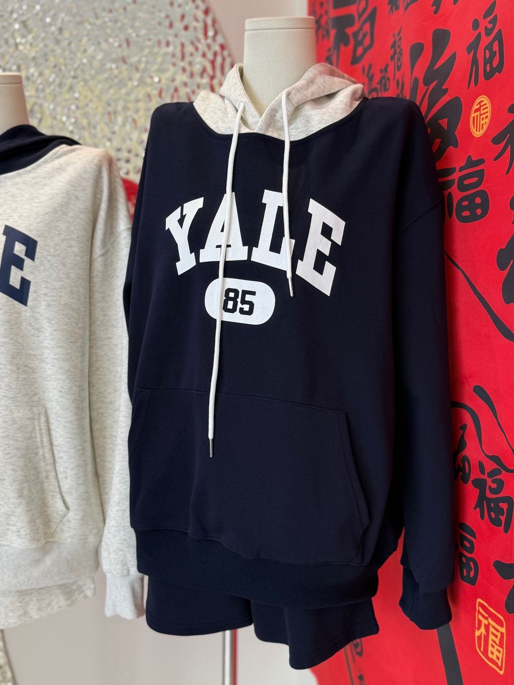 image_D78912AD-028C-4400-94A1-D91A54D06864_1768564970