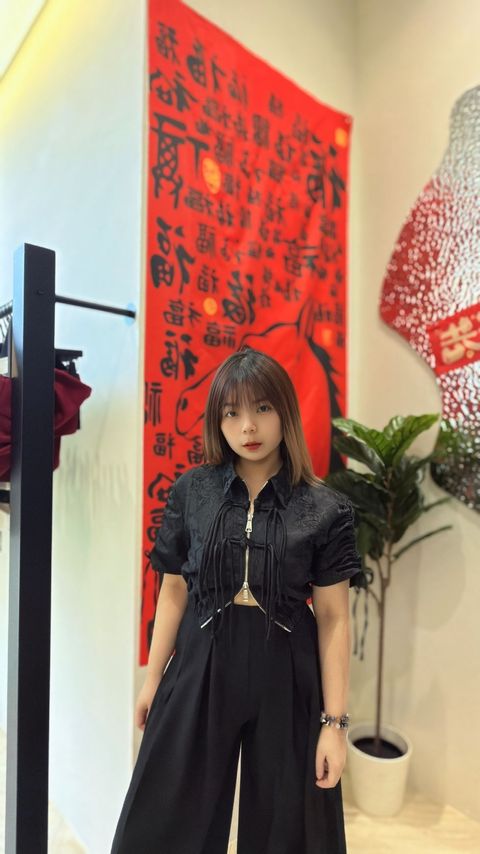 image_3C89BB4E-4BAA-4144-AEA7-C059F3756004_1768612094