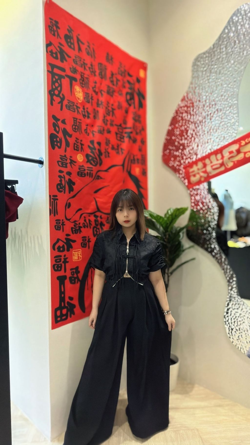 image_17117EBF-3C7C-4C3B-B96F-5A101B401DB3_1768612094