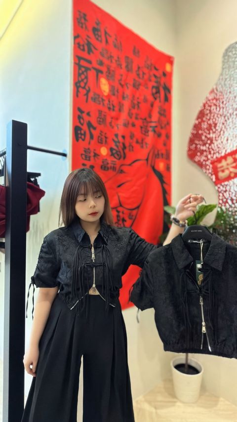 image_6CCE7D26-1C43-40E8-8A15-EB878DB1353F_1768612094