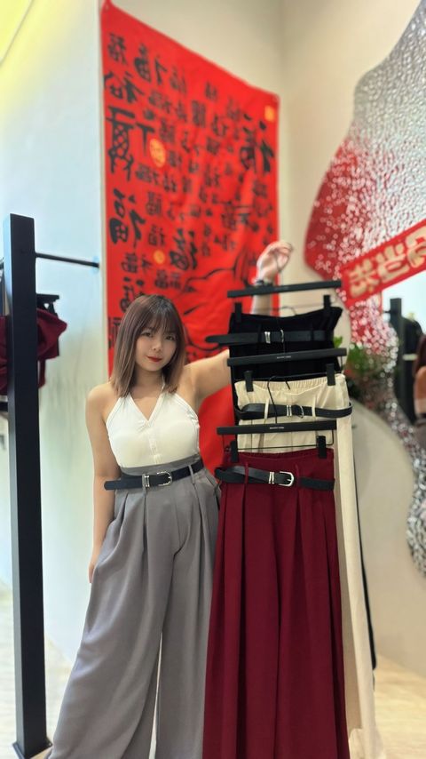 image_F8B8C33B-195B-4961-8CB5-9B1349A795BF_1768612137