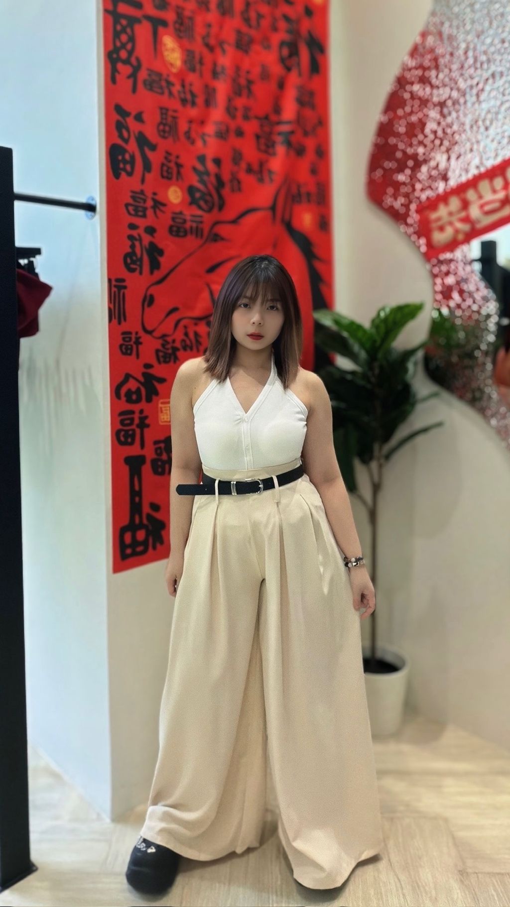 image_F0525AFD-FD56-41E5-AAD9-E9FBC0B6EFE2_1768612137