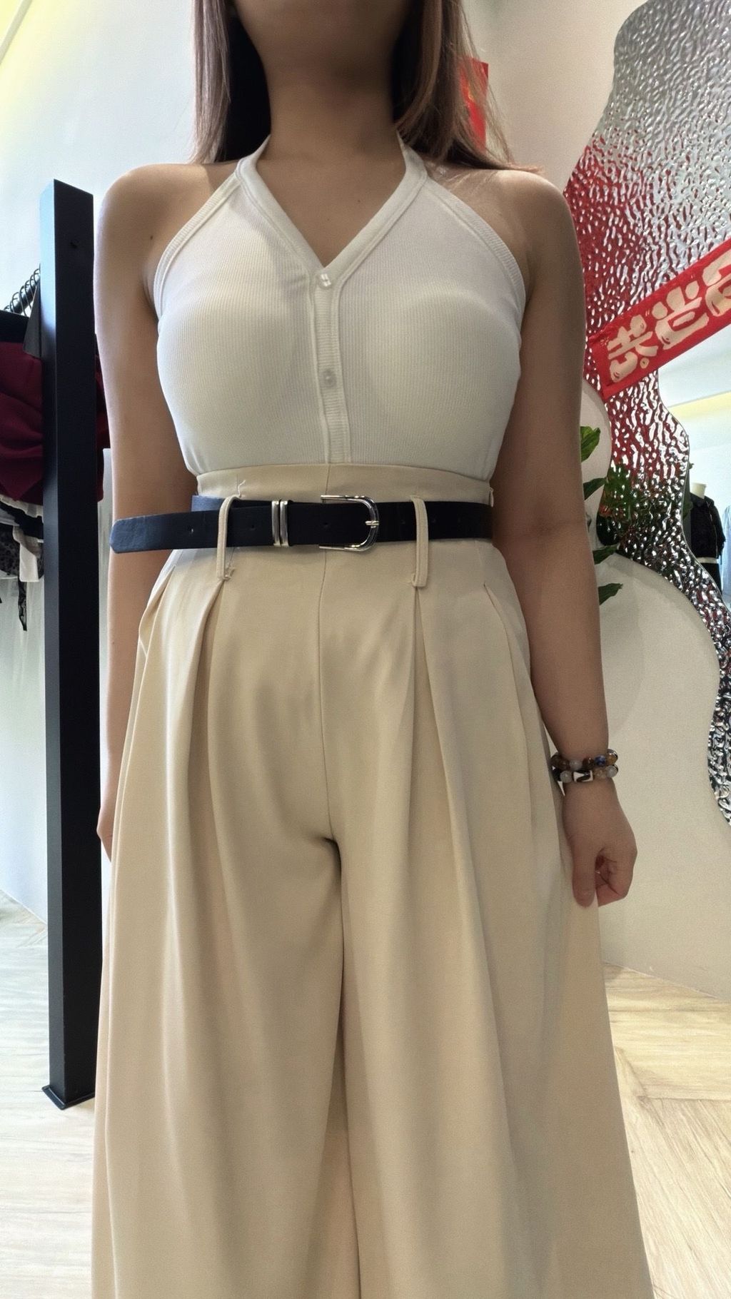 image_40ADAABD-EC1B-4DBE-847A-265164A0F0D8_1768612137