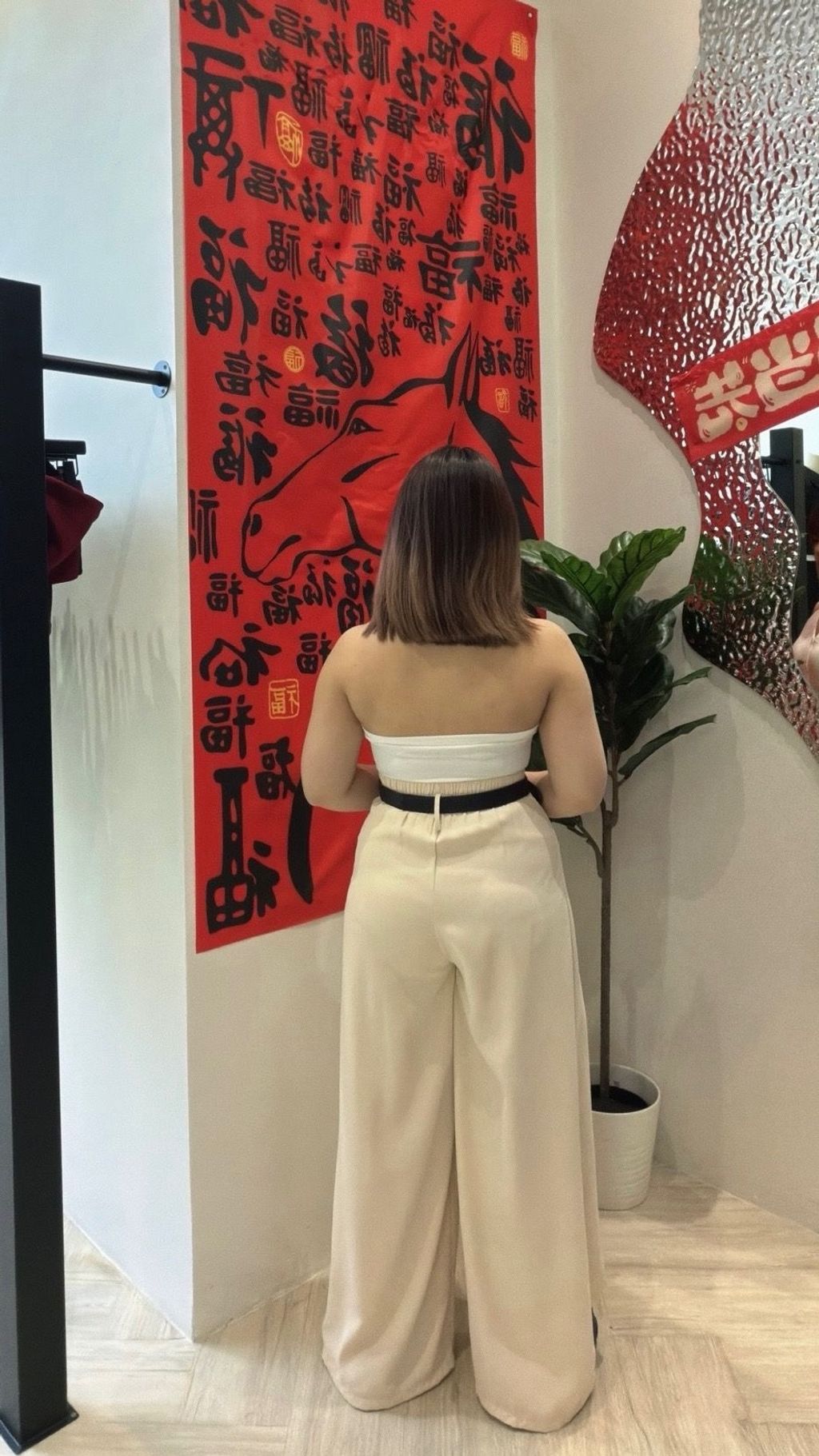 image_8D664D70-13CC-471E-A4A5-74E31F732651_1768612137