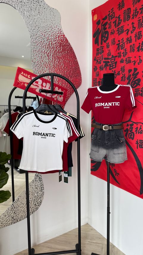 image_A4869EC7-EC6E-4DEB-B857-04B55F2ECD0F_1768617708