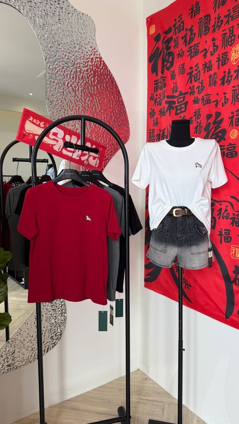 image_D38BCFD6-FA15-4900-B0C1-6E3F8EC76F22_1768619358