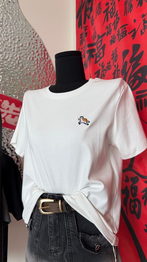 image_0F5E7C94-5487-4B47-9DCC-665F926CDD18_1768619358