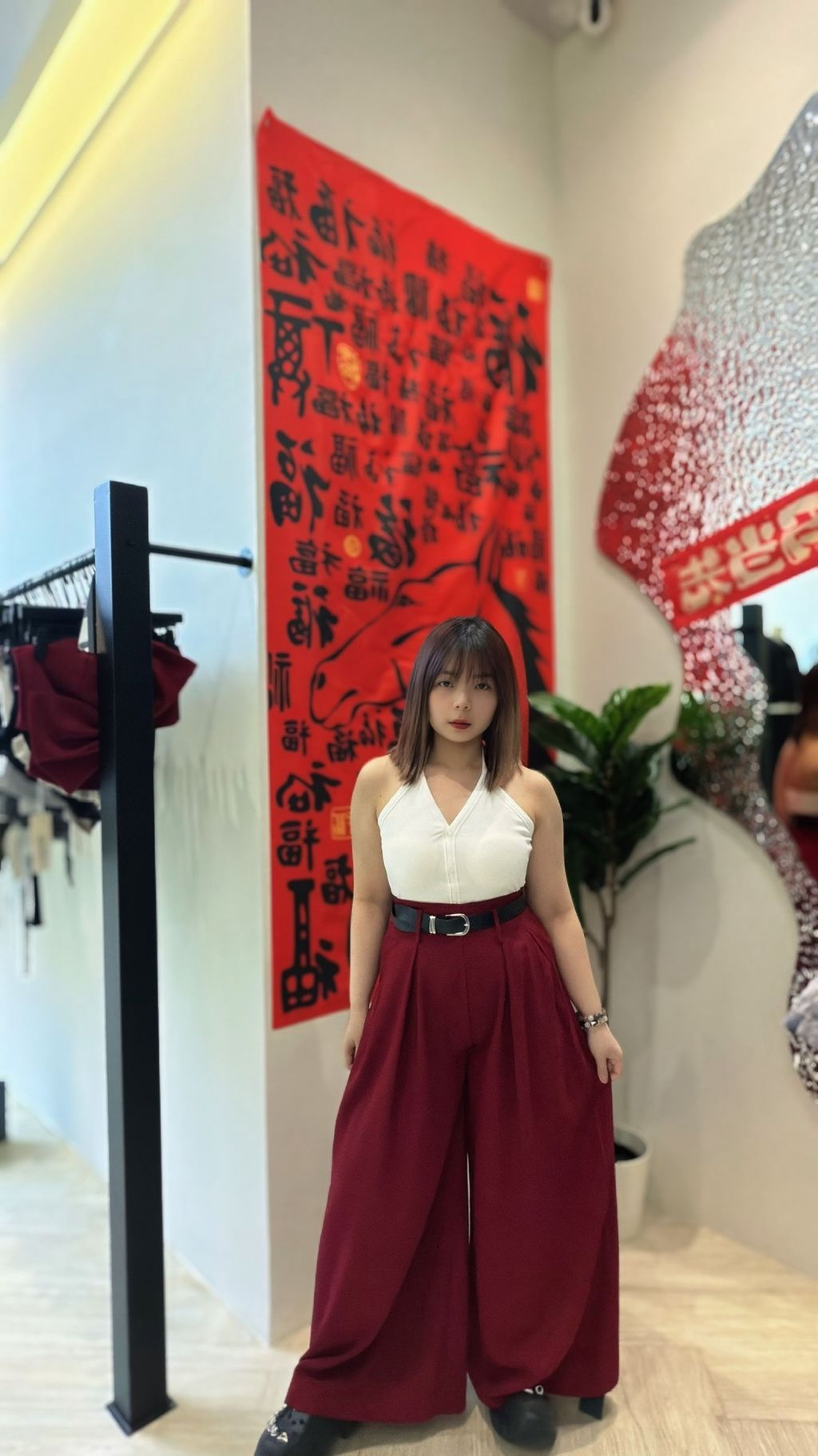 image_7FA03377-9AF2-4D62-9C60-E0CA5912ED9A_1768620591