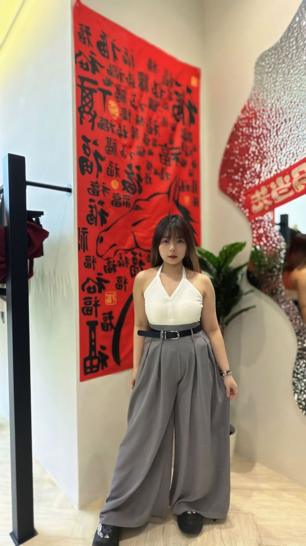 image_94594C62-0F3C-4E9C-8B4B-A3B431E5728E_1768620591