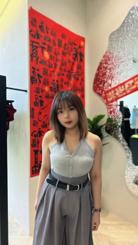 image_1E0C54C4-D0B7-4363-814B-B30A1DCB058B_1768620591