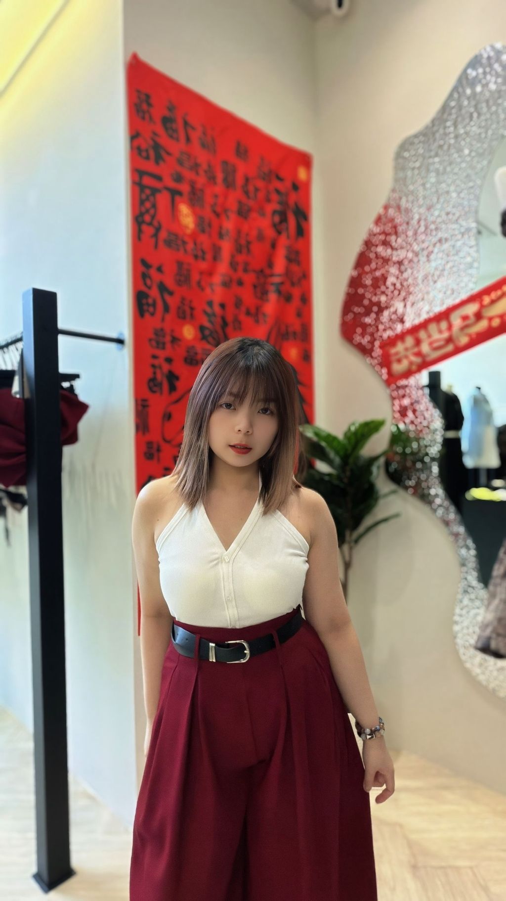 image_0C88CEE6-3640-4F35-93E2-E57B72198828_1768620591