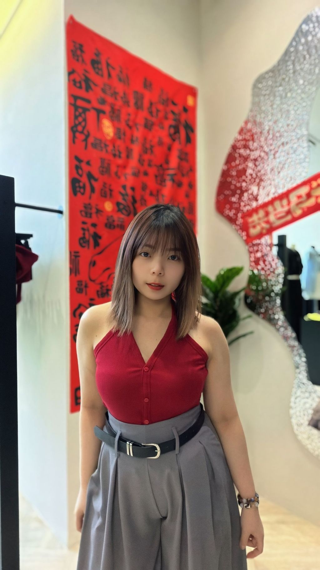 image_62F260EA-9B7C-4E68-87EA-E41D7683C313_1768620591