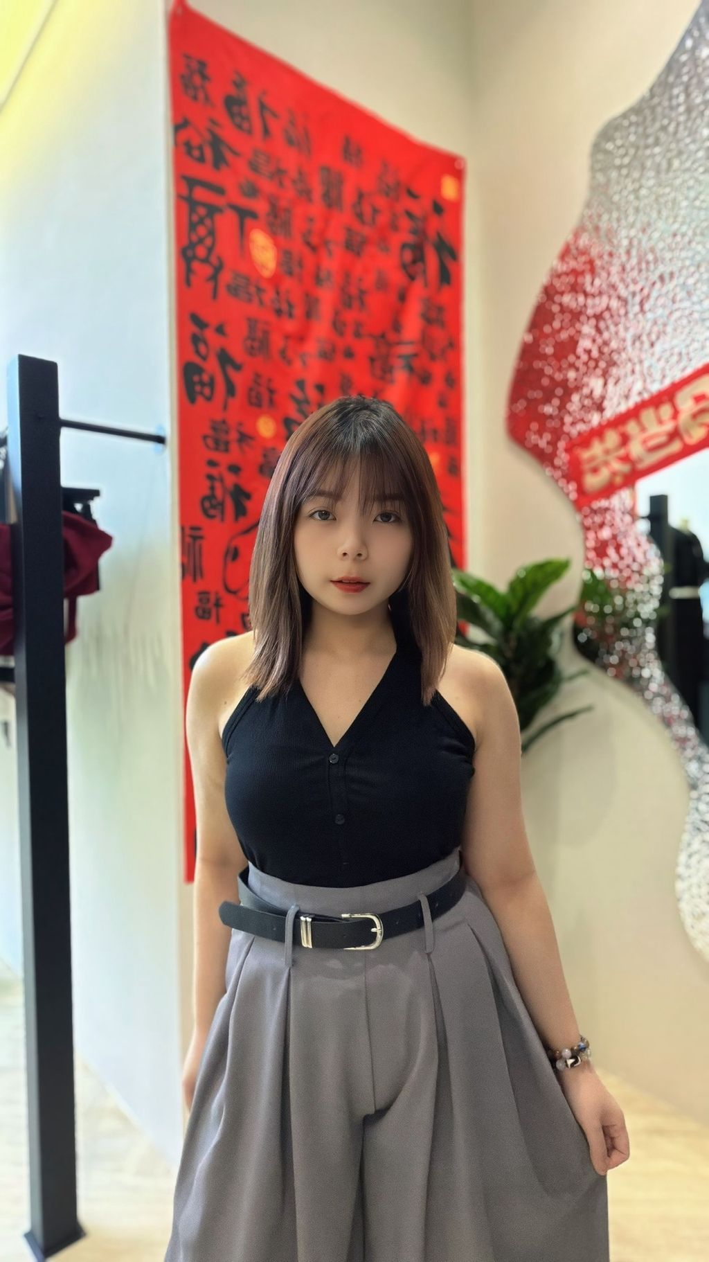 image_A13A7A0C-7F62-4C2A-8736-88BBC5AF91C4_1768620591