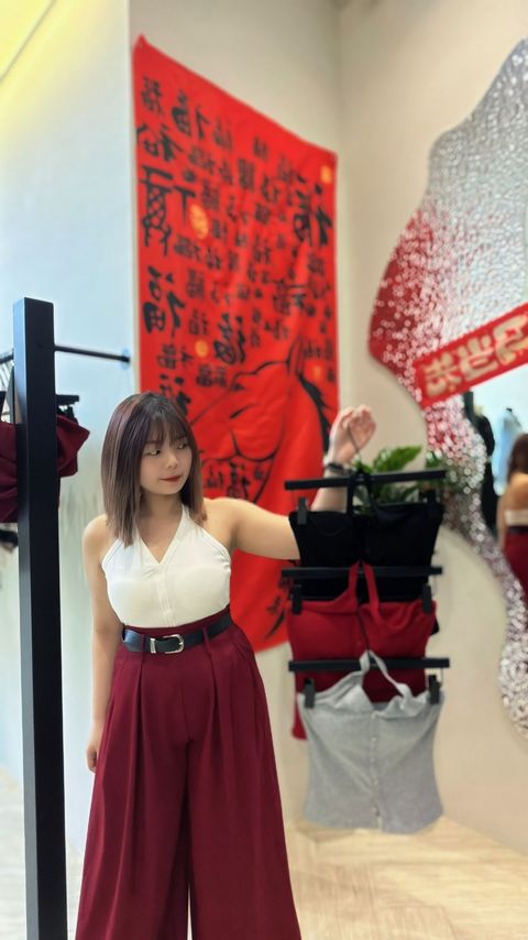 image_A7A81D01-A0E2-42E6-A7B0-F587AC6D7360_1768620591