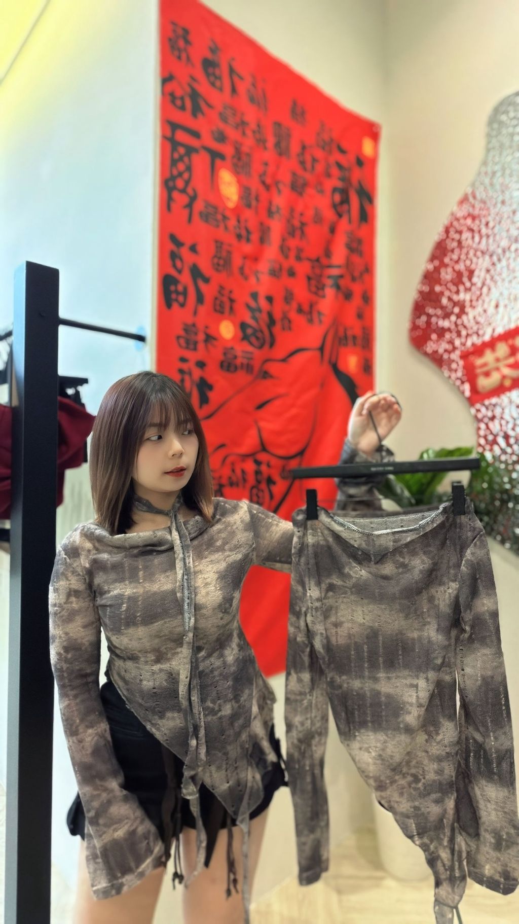 image_DB9C09CA-56C7-481D-97CD-E0BCCF06D8D7_1768637452