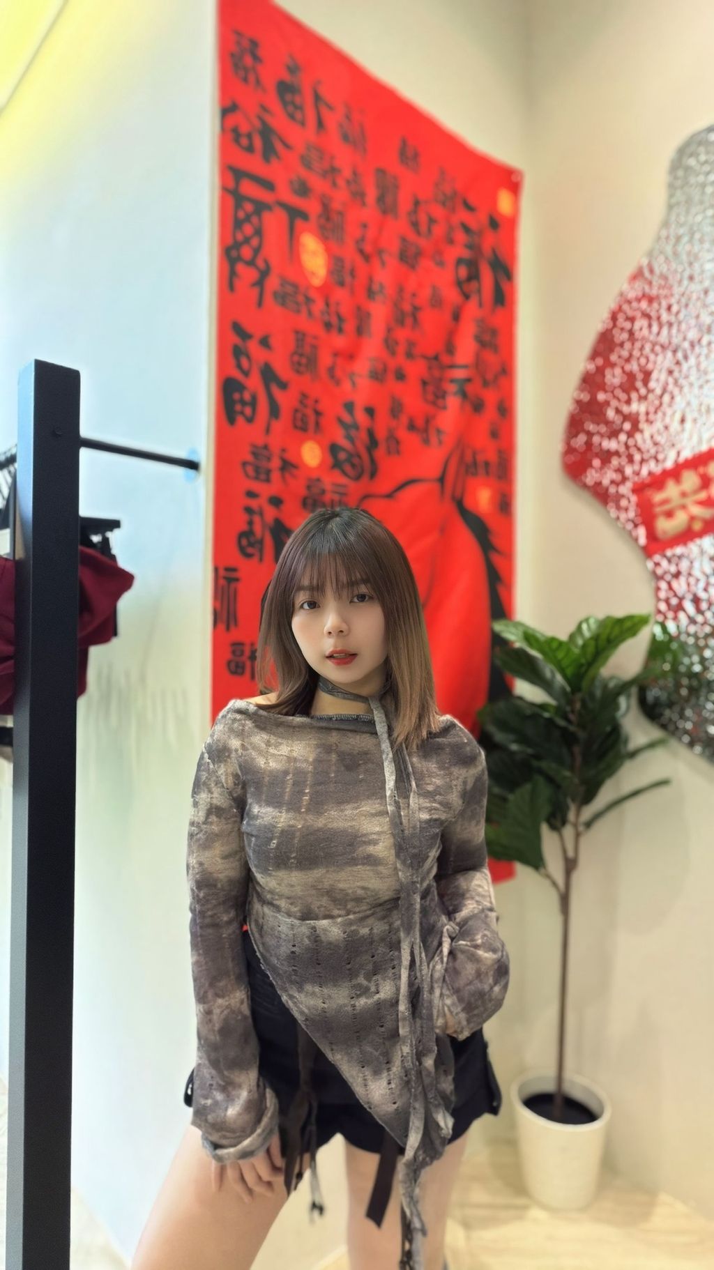 image_C2135336-4CAC-445C-9E71-4BCD2664DB25_1768637452