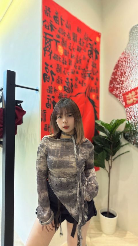 image_C2135336-4CAC-445C-9E71-4BCD2664DB25_1768637452