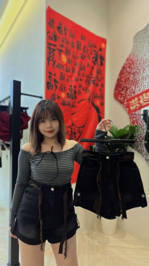 image_18F111B3-FCD4-4916-A5F0-B31C9811166F_1768637753