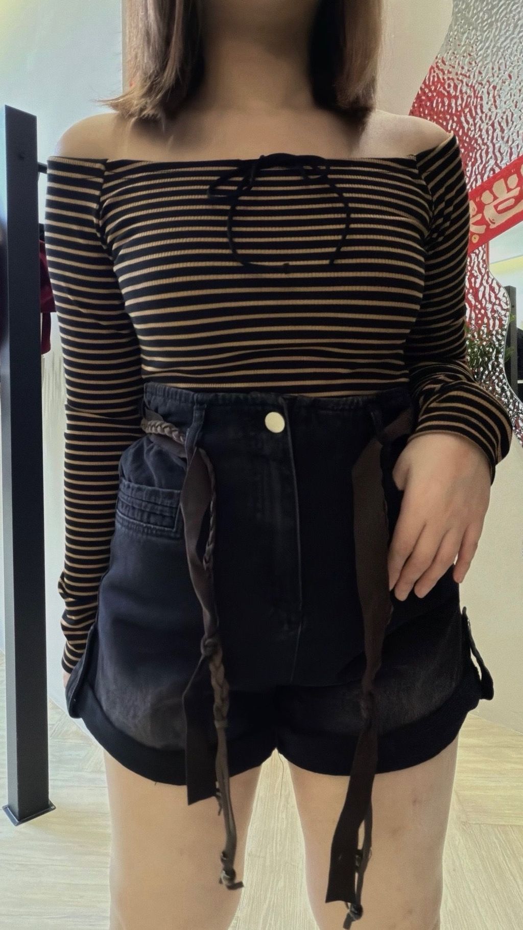 image_7DAEBAAC-BC6A-4994-9C2C-B773CB085381_1768637753