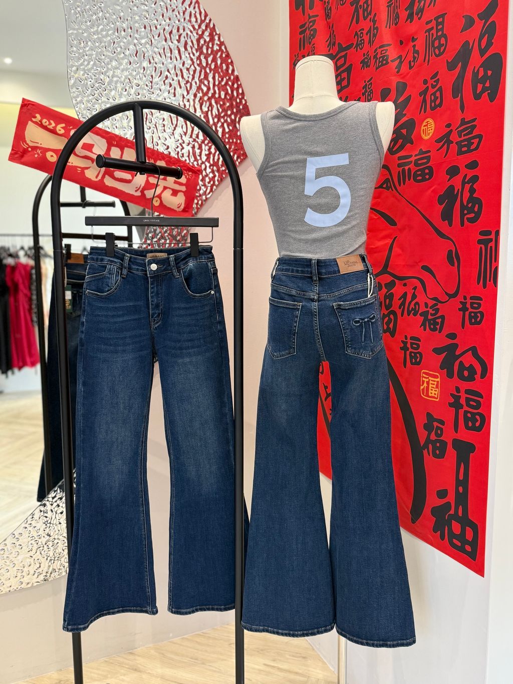 image_8863228C-C10C-4BA2-8632-877AD0C1F137_1768799792