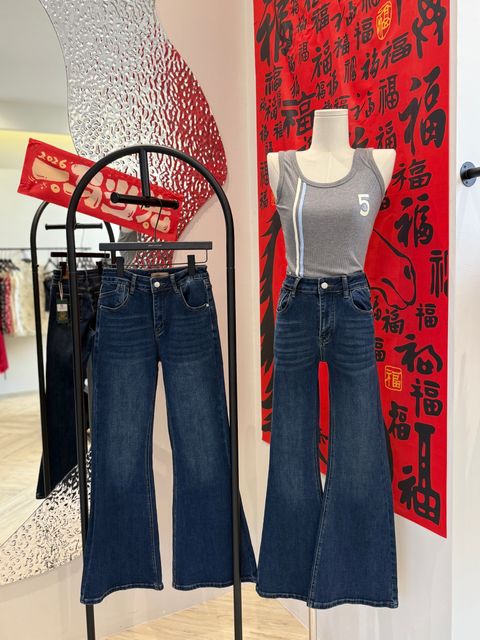 image_DCF05A55-0000-4E2D-BE17-E12DE6882536_1768799792