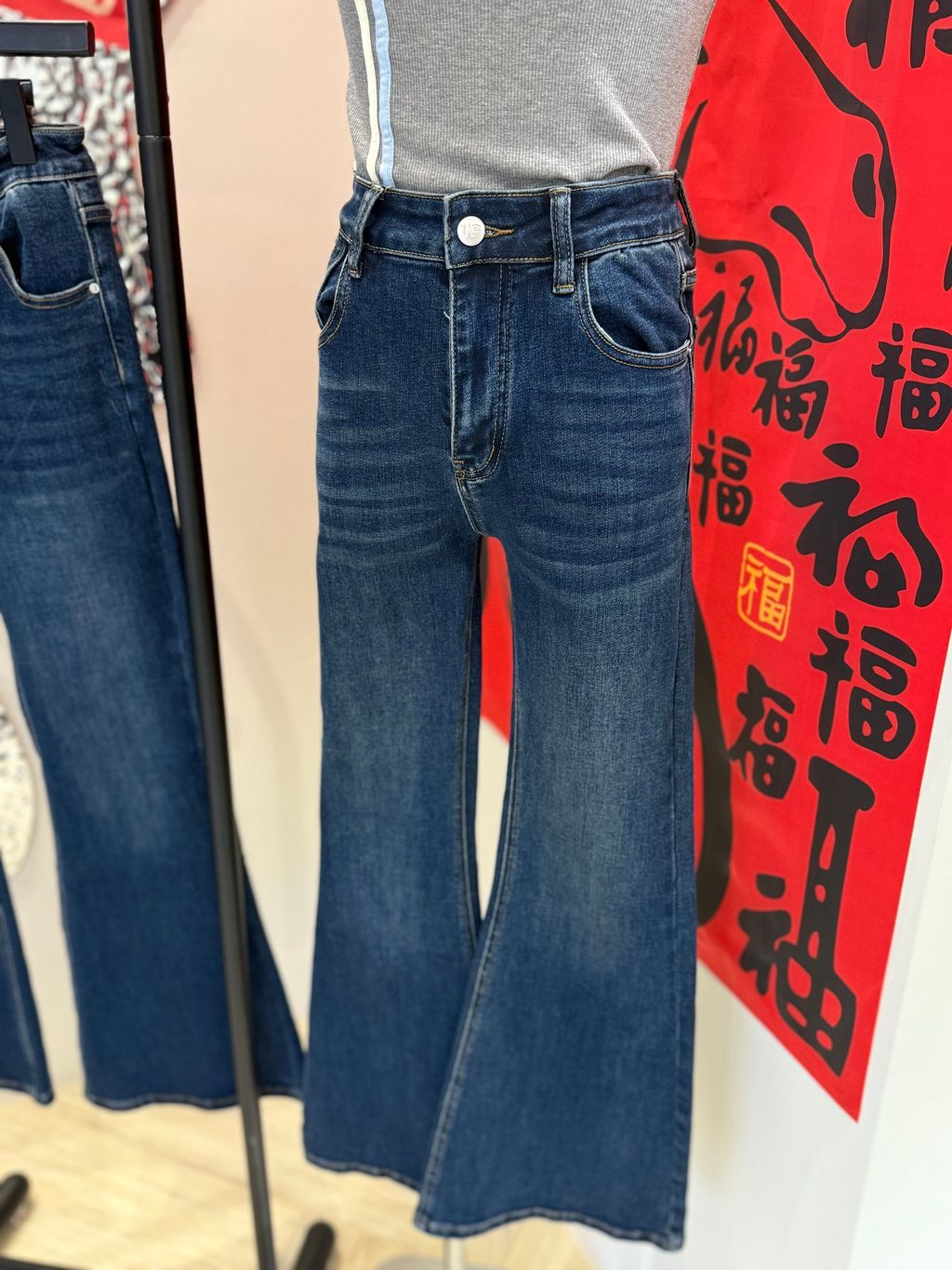 image_DA280A38-742B-4381-AEF2-8615342D59C3_1768799793