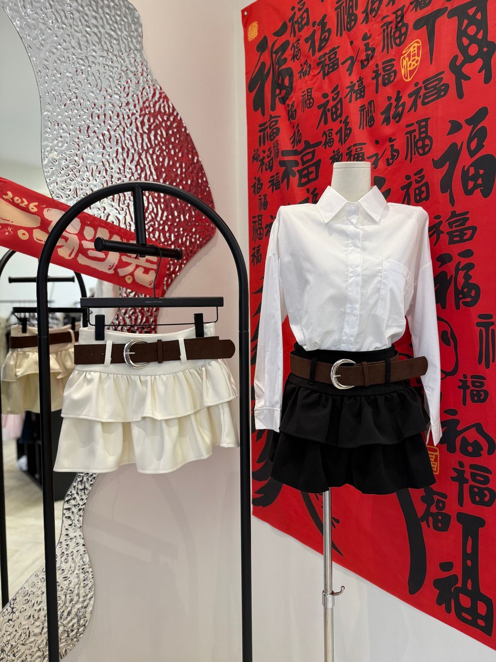 image_1E236D17-018F-457D-846F-D3847C4FBFD8_1768799942