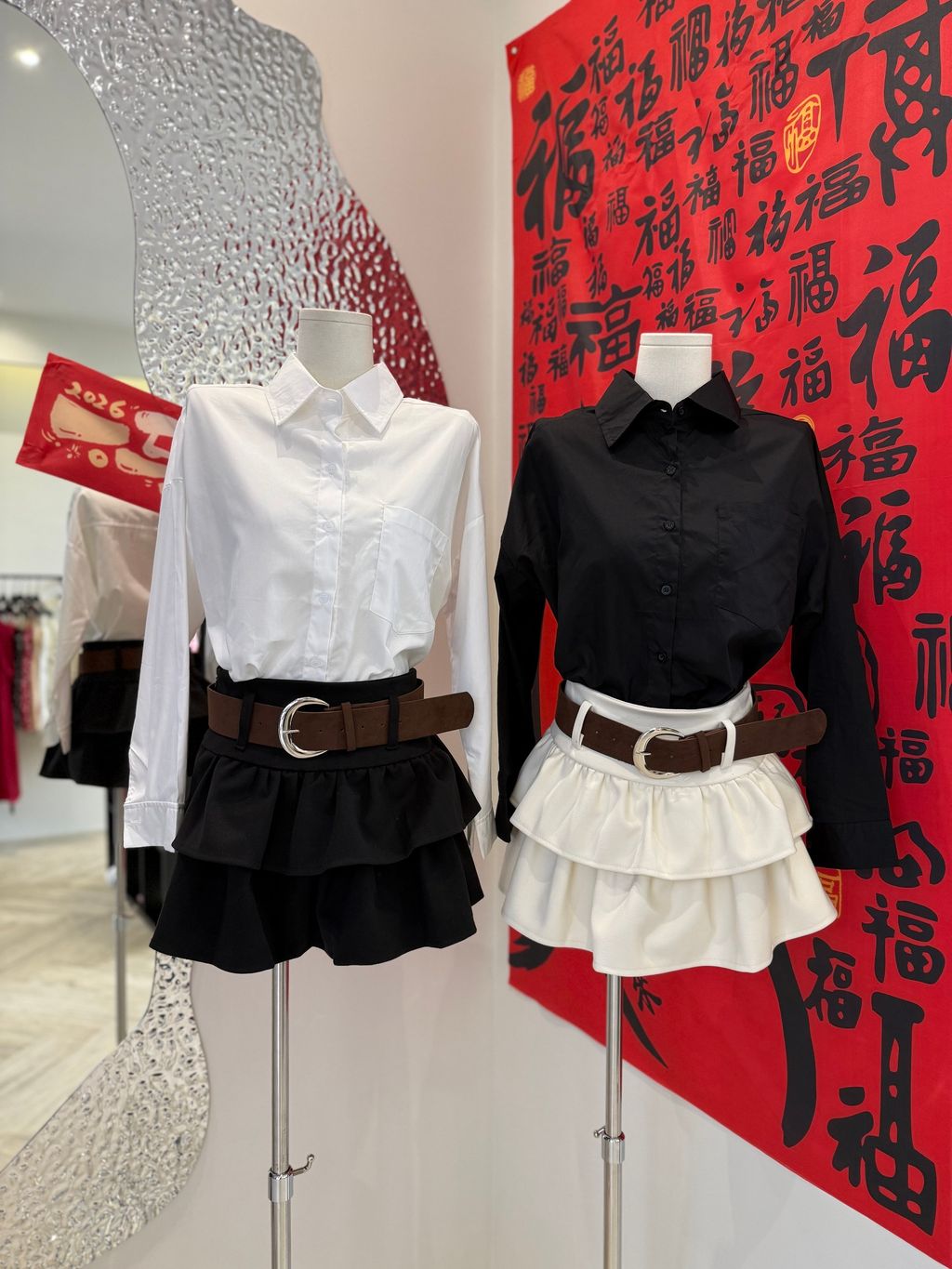 image_61DB52AA-1632-4814-BD81-971784E64407_1768799942