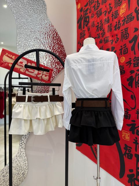 image_99087D28-6E83-40EA-B841-14F85E03E29D_1768799942