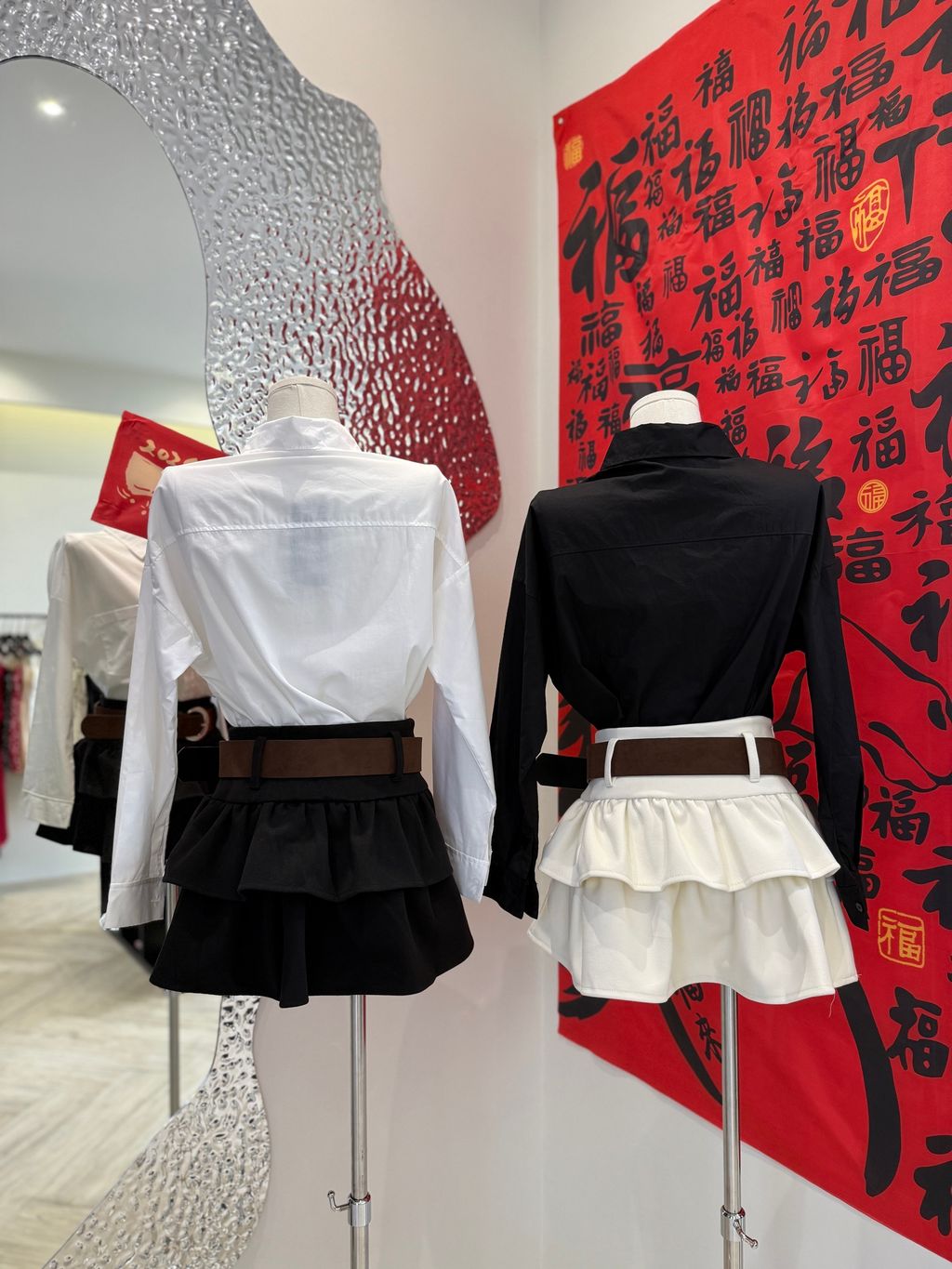 image_71D8E6E6-BB4C-4B3D-AE69-04006C325B2F_1768799942