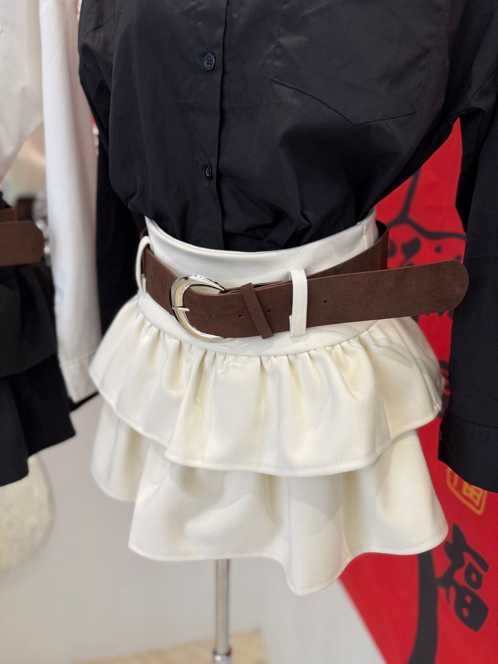 image_731533CE-4409-462E-9521-EA298017E8A6_1768799943