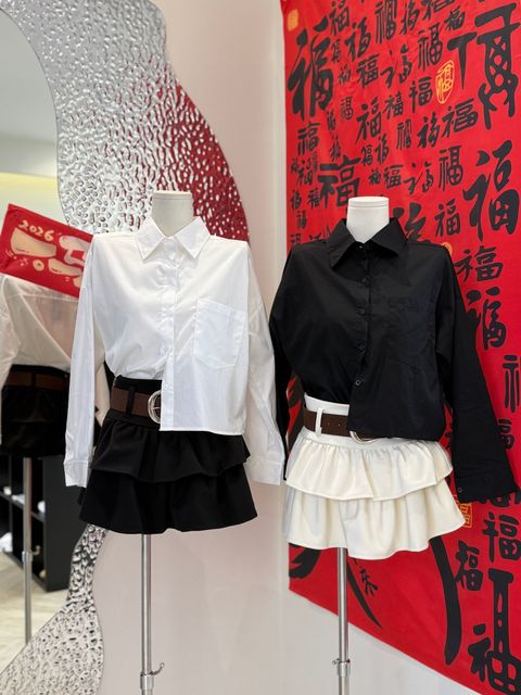 image_F67CA8DA-E33F-46D8-9EBA-C6D1FC2B6C5A_1768800113