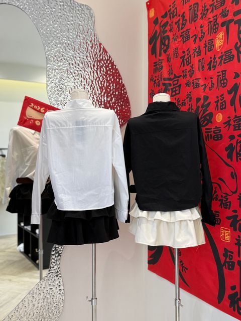 image_D581A0B8-D2FD-435C-B181-52D1A9826211_1768800113