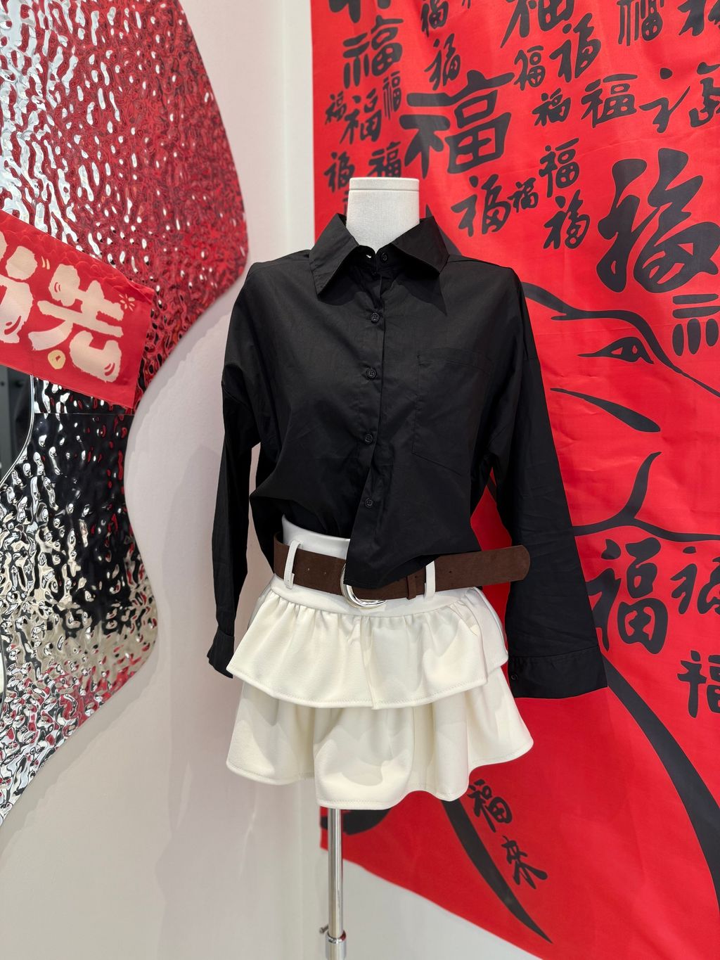 image_979F225D-D0F5-49D4-9229-44F8D5B2C489_1768800113