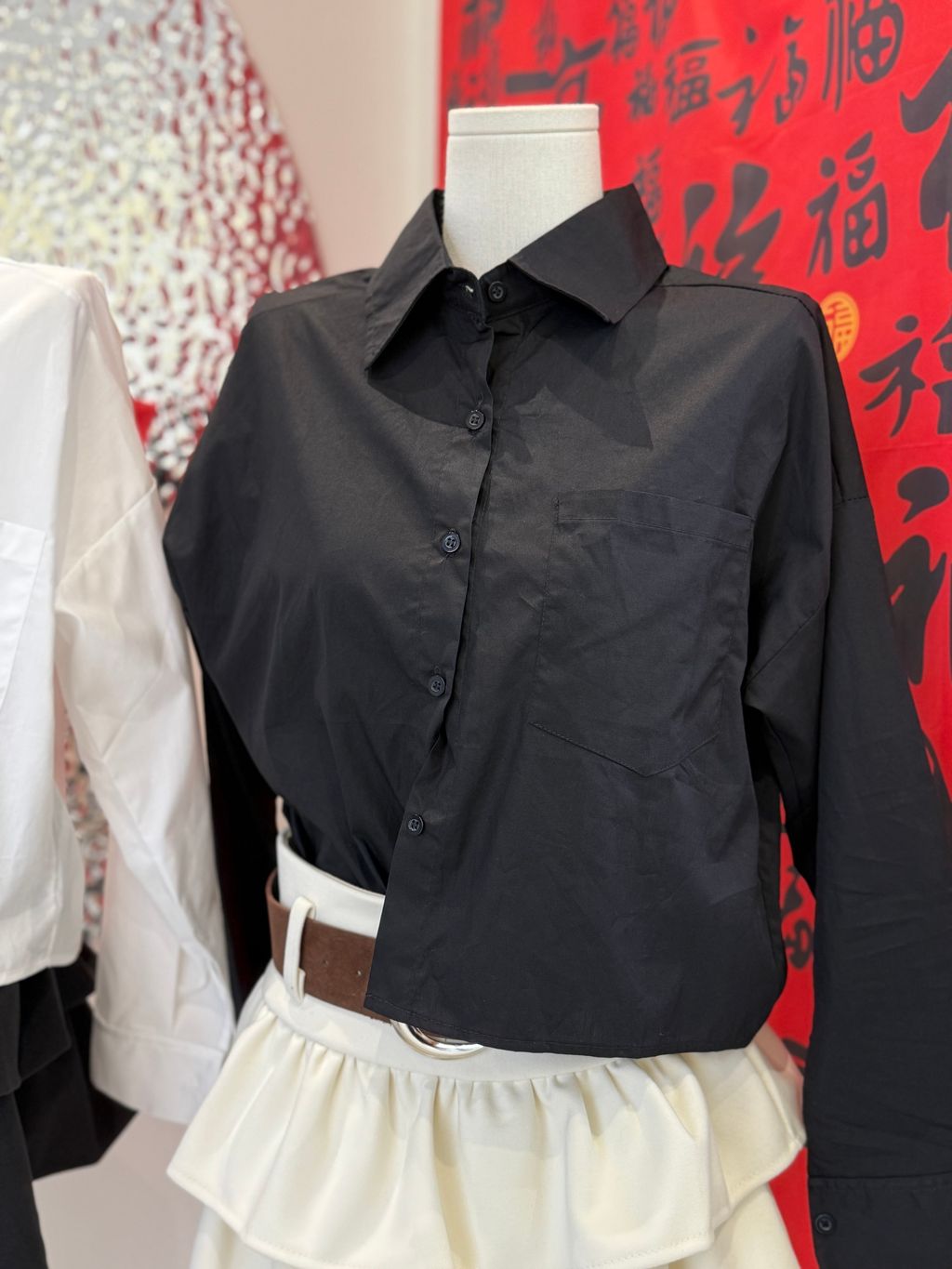 image_4E99B46C-8340-4BD5-A21D-70CC69CA0CCE_1768800113