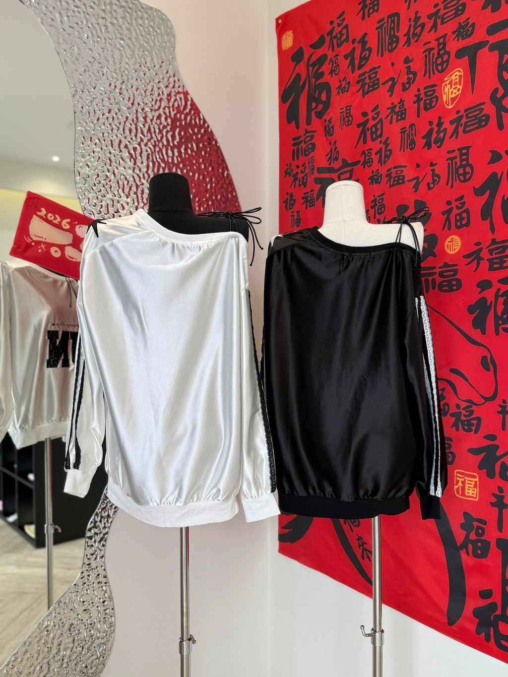 image_D1BB1EB3-BFE9-40D9-A187-BEA354A696C6_1768822532