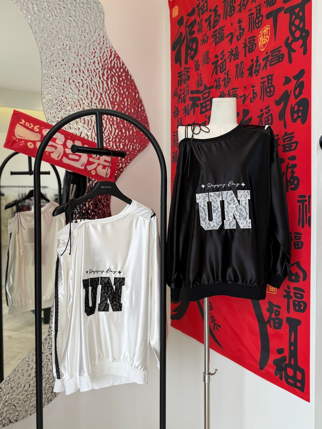 image_3C482F61-43F7-4C4C-A4A8-F5150BDF7EE4_1768822532