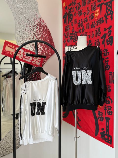 image_3C482F61-43F7-4C4C-A4A8-F5150BDF7EE4_1768822532