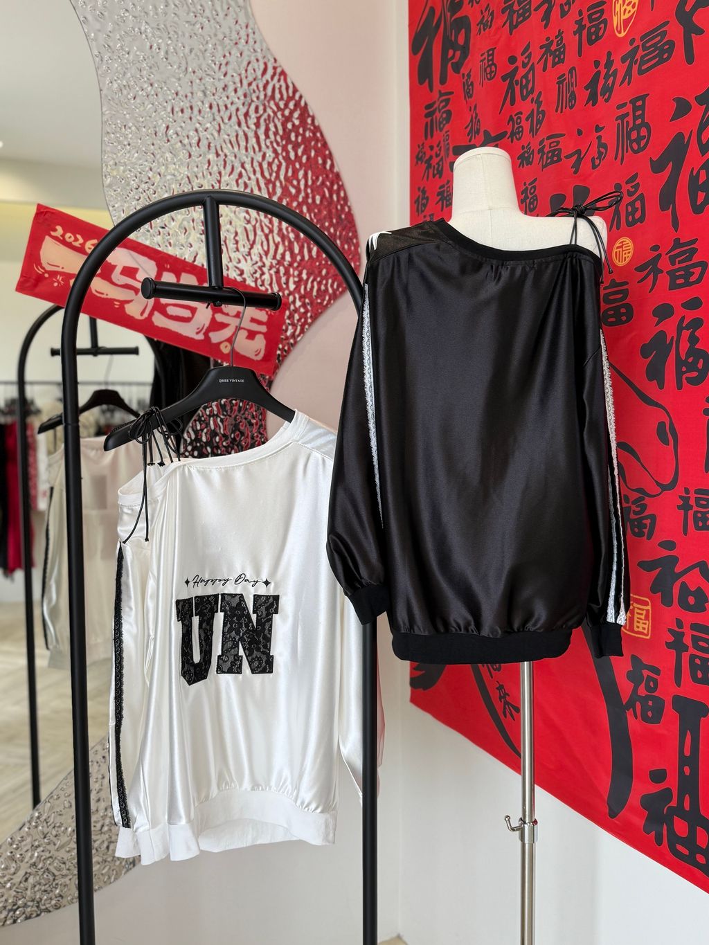 image_0DF7879F-1CE7-449F-B45A-7678EA0BFAE9_1768822532