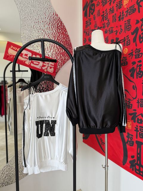 image_0DF7879F-1CE7-449F-B45A-7678EA0BFAE9_1768822532