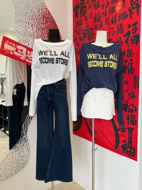 image_3416B48B-ECF6-4D52-82A9-E68C46F3F113_1768822836