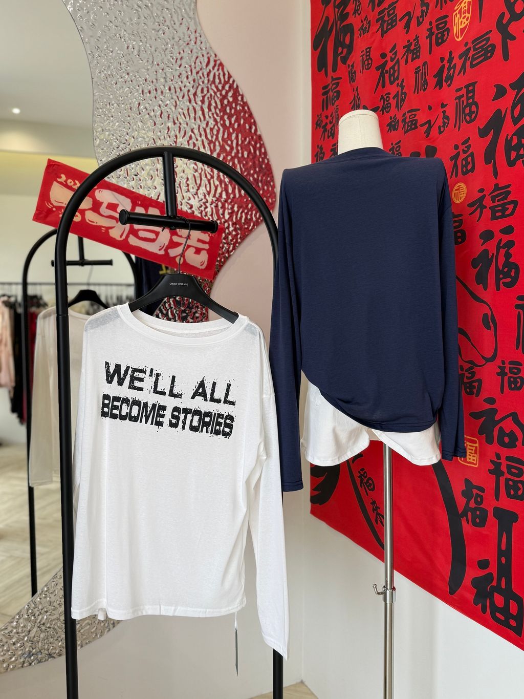 image_A0EF5095-0D66-486E-9F6A-B0CDA83B7181_1768822836