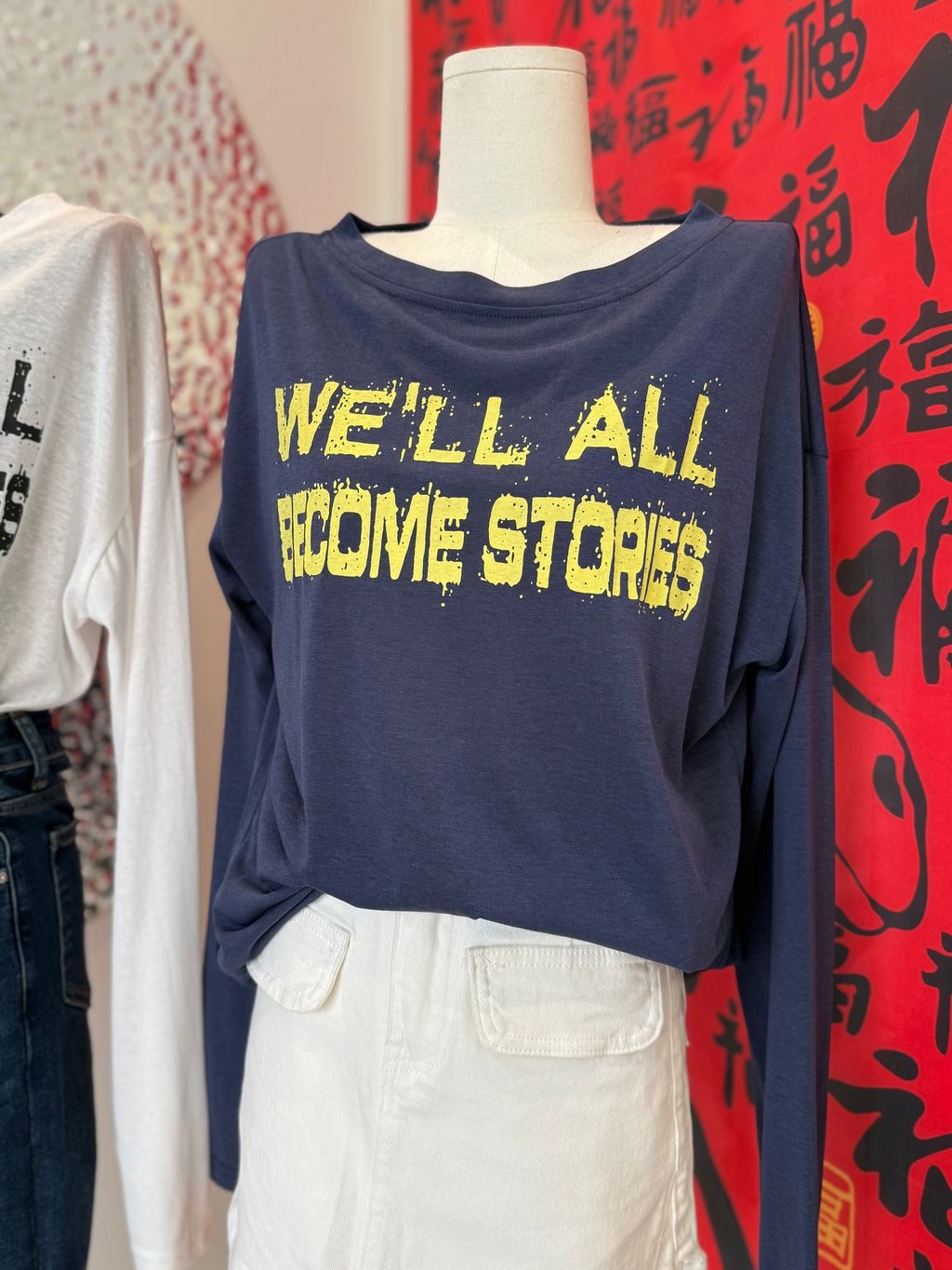 image_1E2589B1-46FC-4026-AA61-36E414ABFC19_1768822836