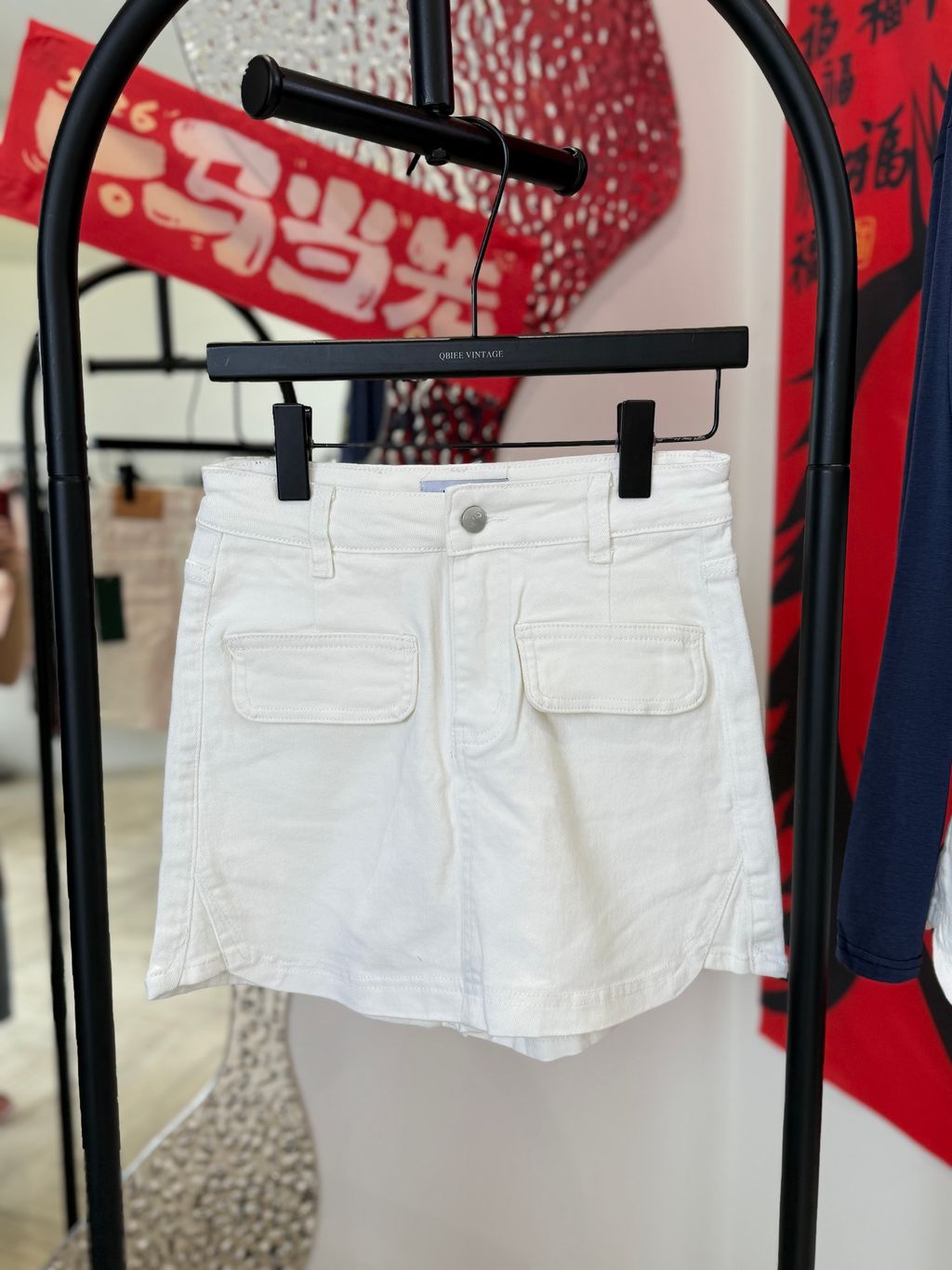 image_DDE7EE03-04F1-44CF-89A6-CC6824545E89_1768822941