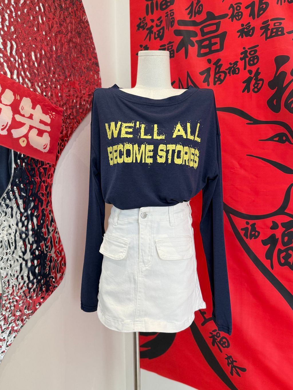 image_46B31923-90C5-43D8-AF6F-C5566C5CA282_1768822942