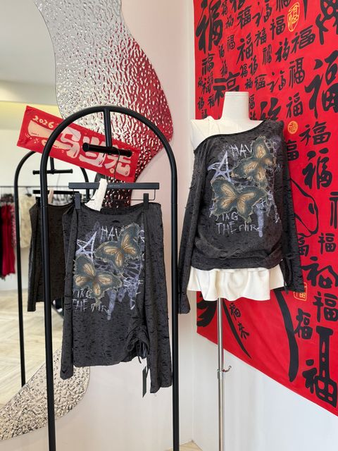 image_88A74EC2-60A8-44C5-946E-283FA5202FB6_1768823062