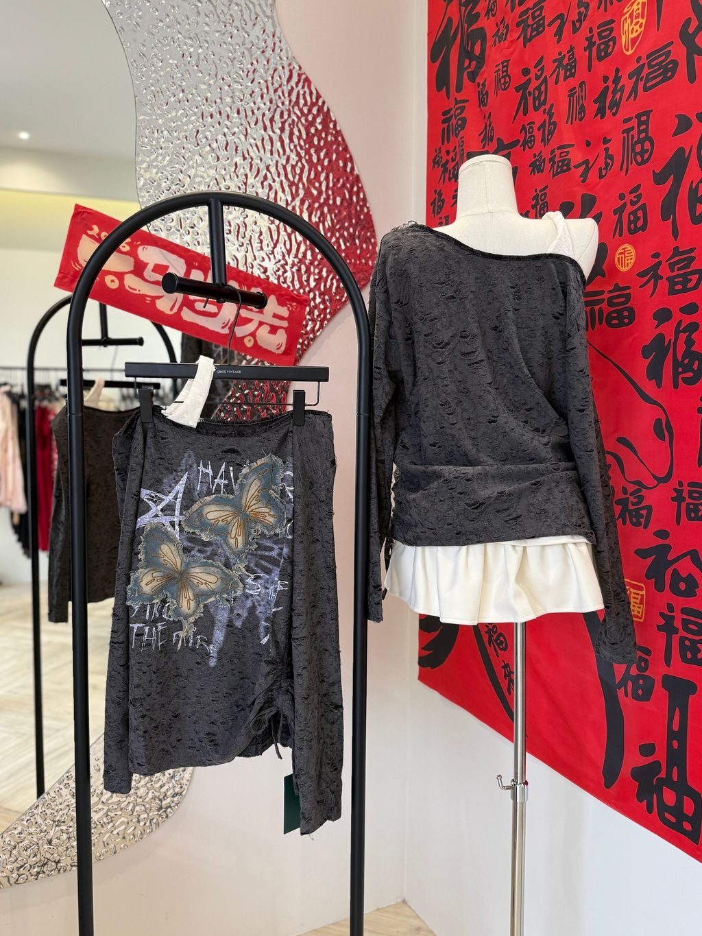 image_796758A3-4C7B-4CC5-9477-B920F24EBE32_1768823062