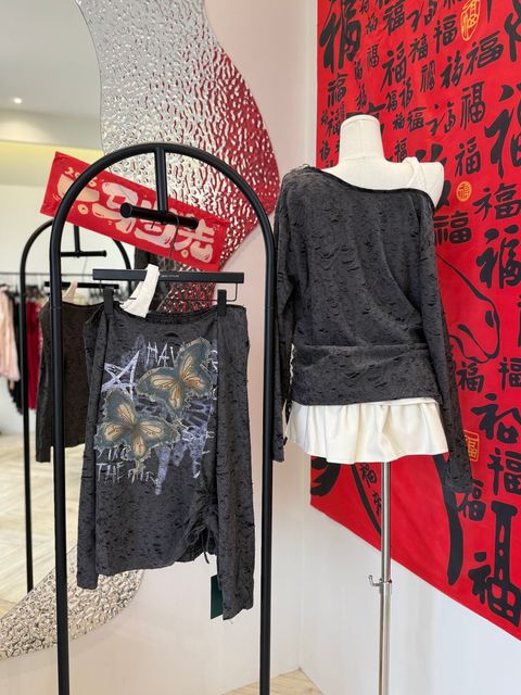 image_796758A3-4C7B-4CC5-9477-B920F24EBE32_1768823062